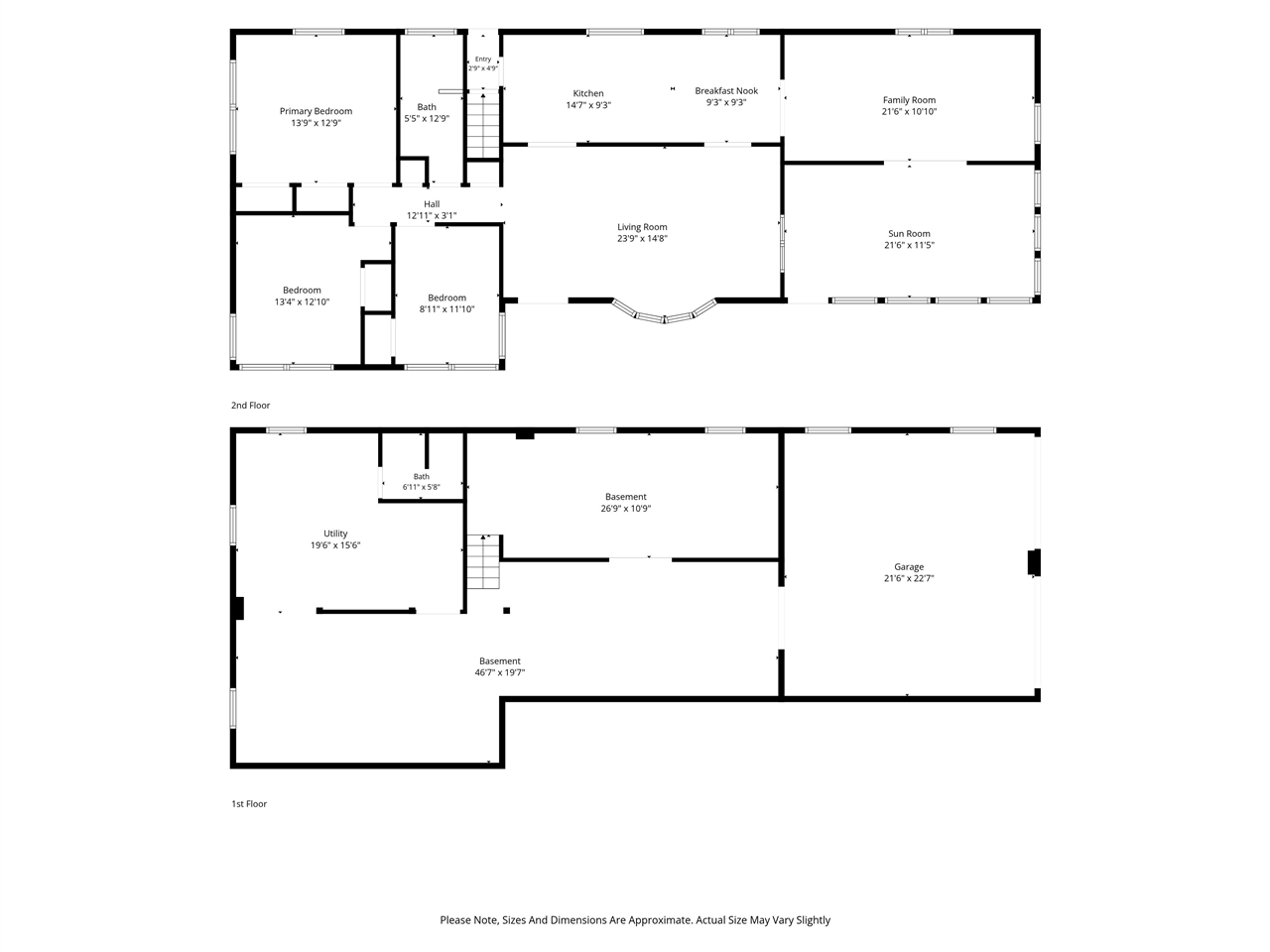 3063 Newport Road NE Iowa City IA 52240