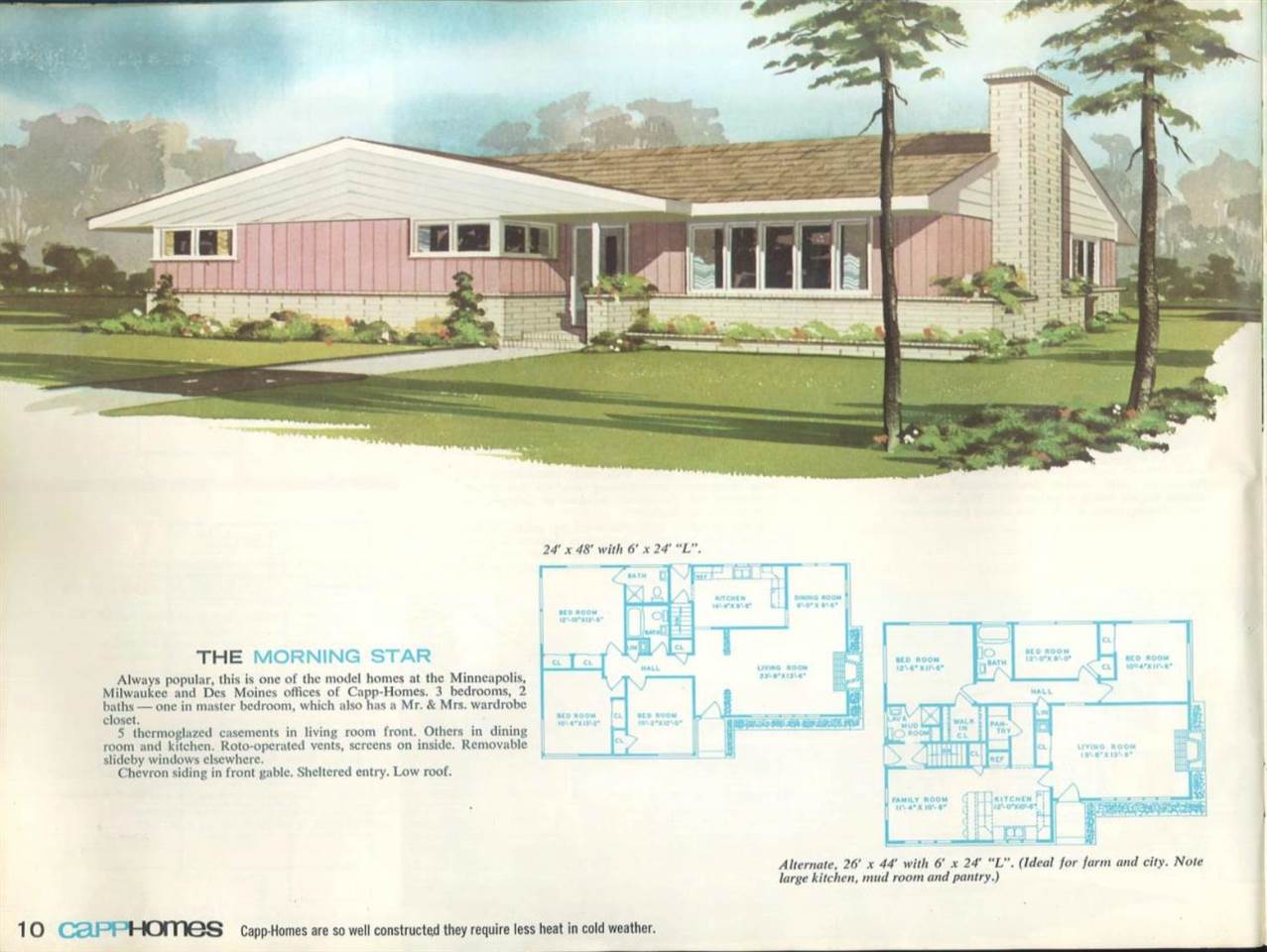 3063 Newport Road NE Iowa City IA 52240