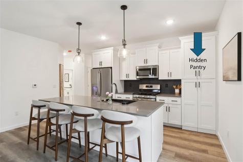 4006 Unbridled Avenue Iowa City IA 52240