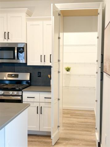 4006 Unbridled Avenue Iowa City IA 52240