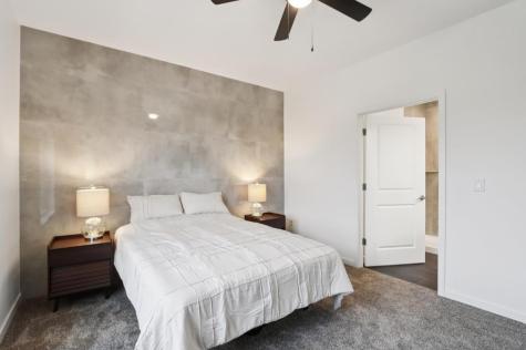 4006 Unbridled Avenue Iowa City IA 52240