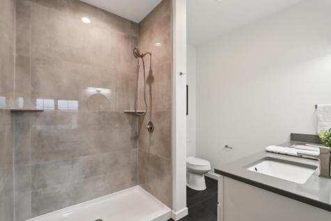 4006 Unbridled Avenue Iowa City IA 52240