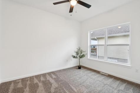 4006 Unbridled Avenue Iowa City IA 52240