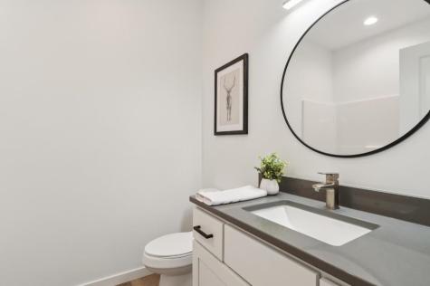 4006 Unbridled Avenue Iowa City IA 52240