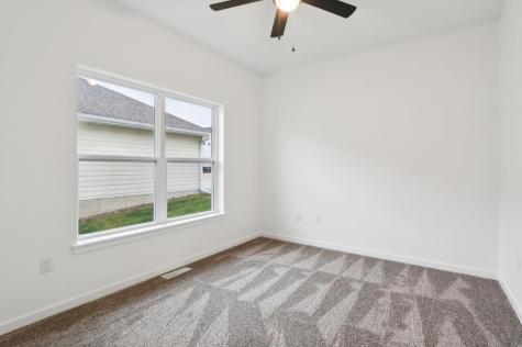 4006 Unbridled Avenue Iowa City IA 52240