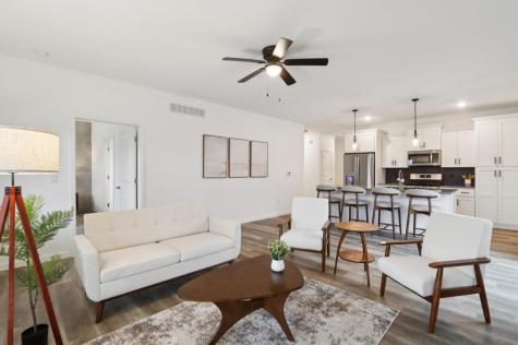 4006 Unbridled Avenue Iowa City IA 52240