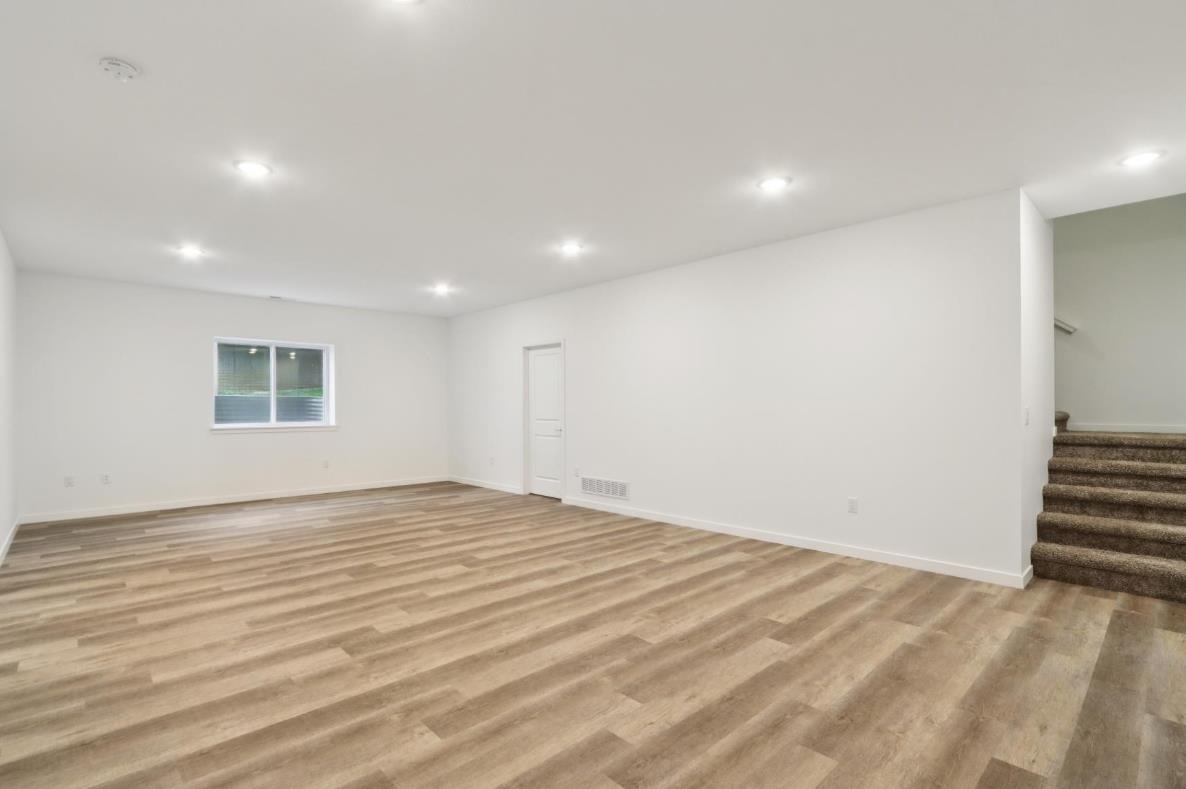 4006 Unbridled Avenue Iowa City IA 52240
