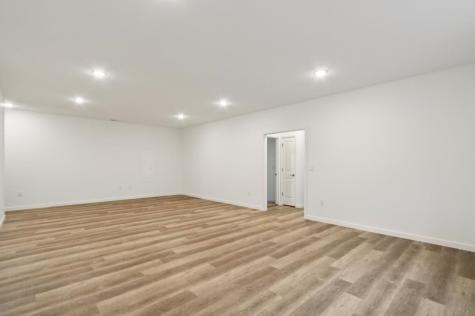 4006 Unbridled Avenue Iowa City IA 52240
