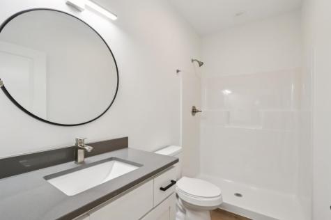 4006 Unbridled Avenue Iowa City IA 52240