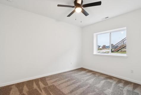 4006 Unbridled Avenue Iowa City IA 52240