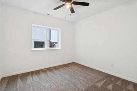 4006 Unbridled Avenue Iowa City IA 52240