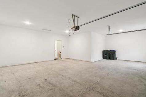 4006 Unbridled Avenue Iowa City IA 52240