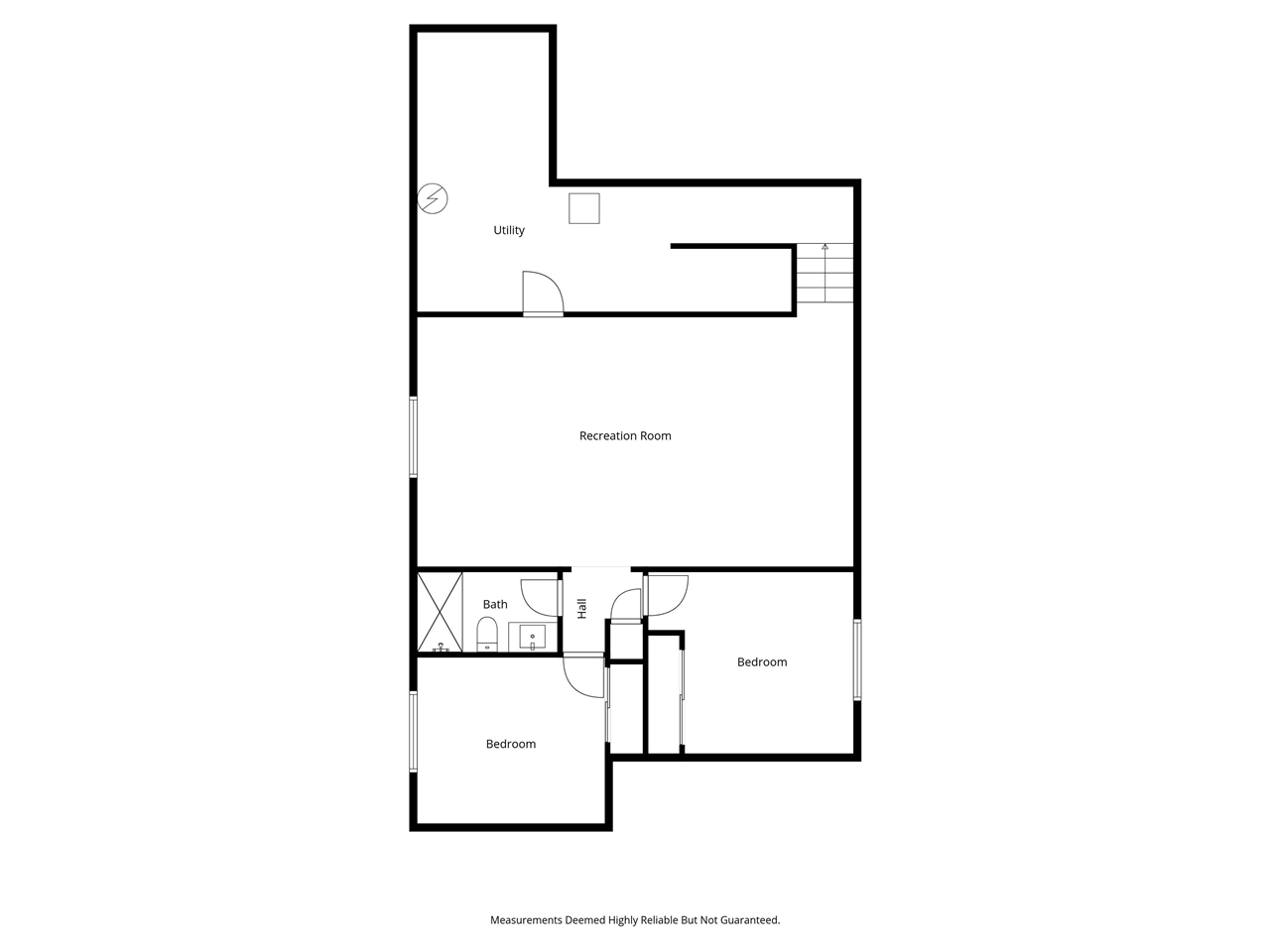 4006 Unbridled Avenue Iowa City IA 52240