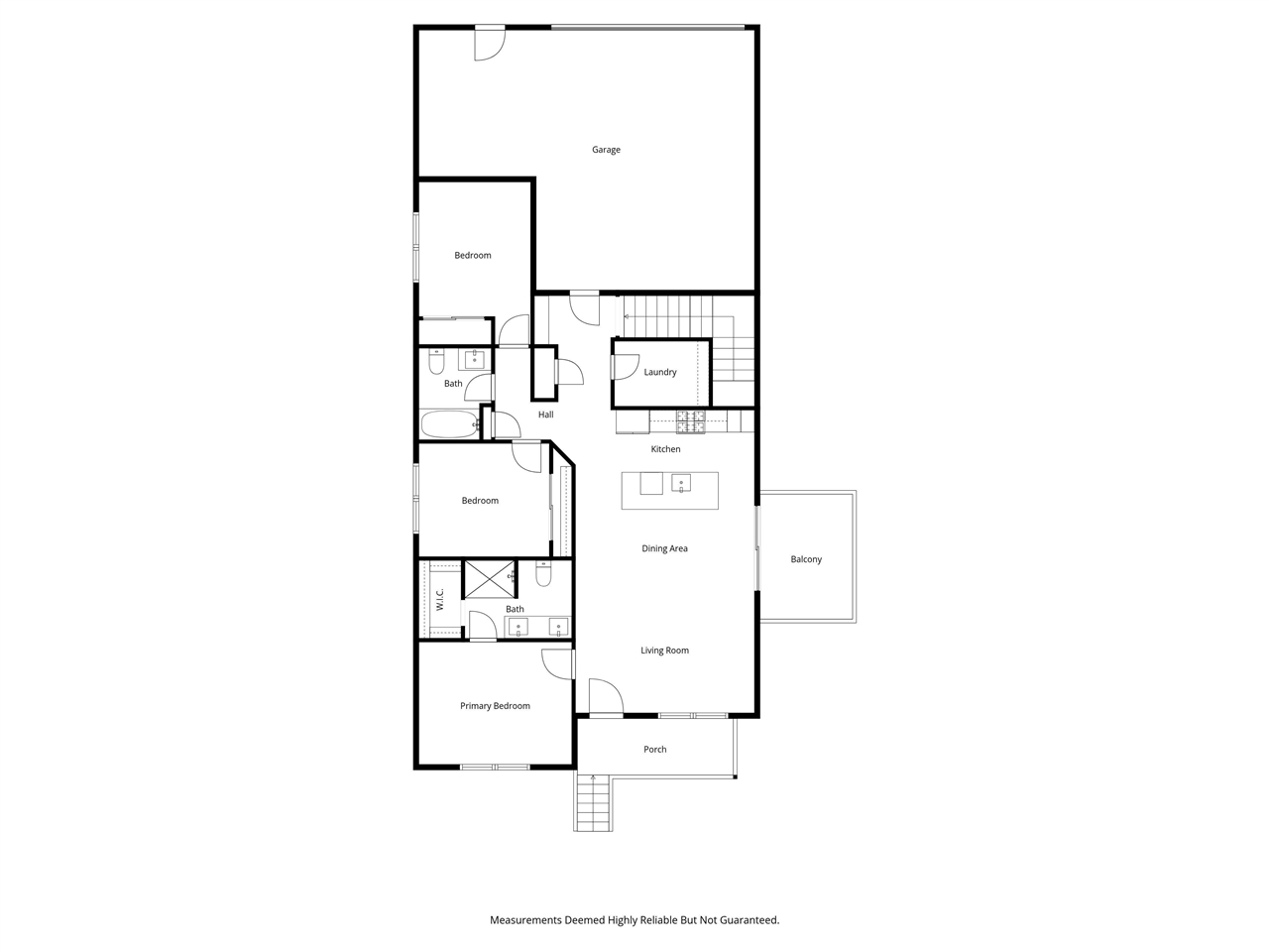 4006 Unbridled Avenue Iowa City IA 52240