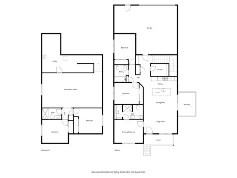 4006 Unbridled Avenue Iowa City IA 52240