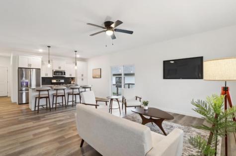 4006 Unbridled Avenue Iowa City IA 52240