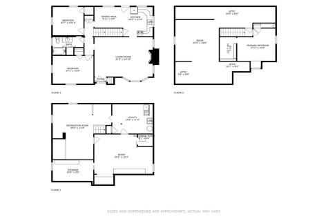 517 NE Longwood Drive NE Cedar Rapids IA 52402