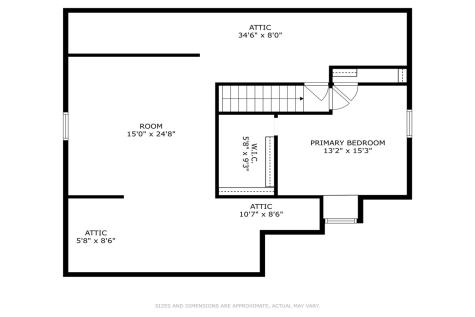 517 NE Longwood Drive NE Cedar Rapids IA 52402