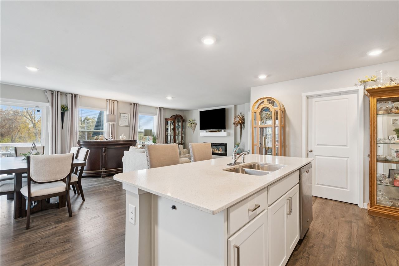300 Pendleton Avenue Coralville IA 52241