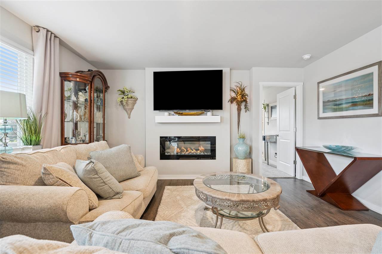 300 Pendleton Avenue Coralville IA 52241
