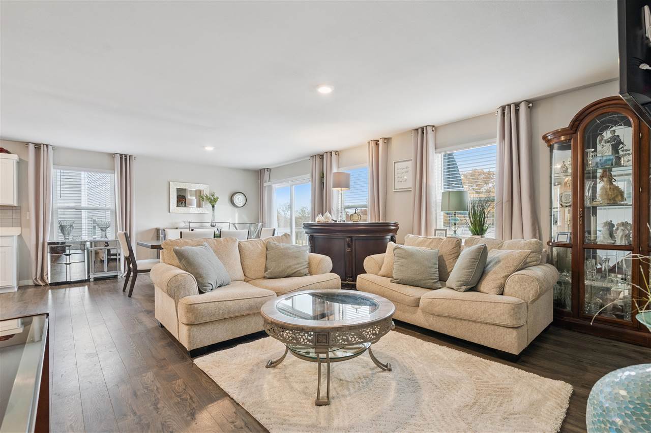 300 Pendleton Avenue Coralville IA 52241