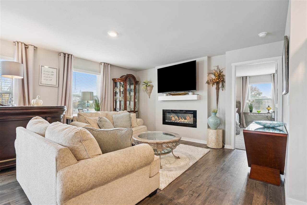 300 Pendleton Avenue Coralville IA 52241