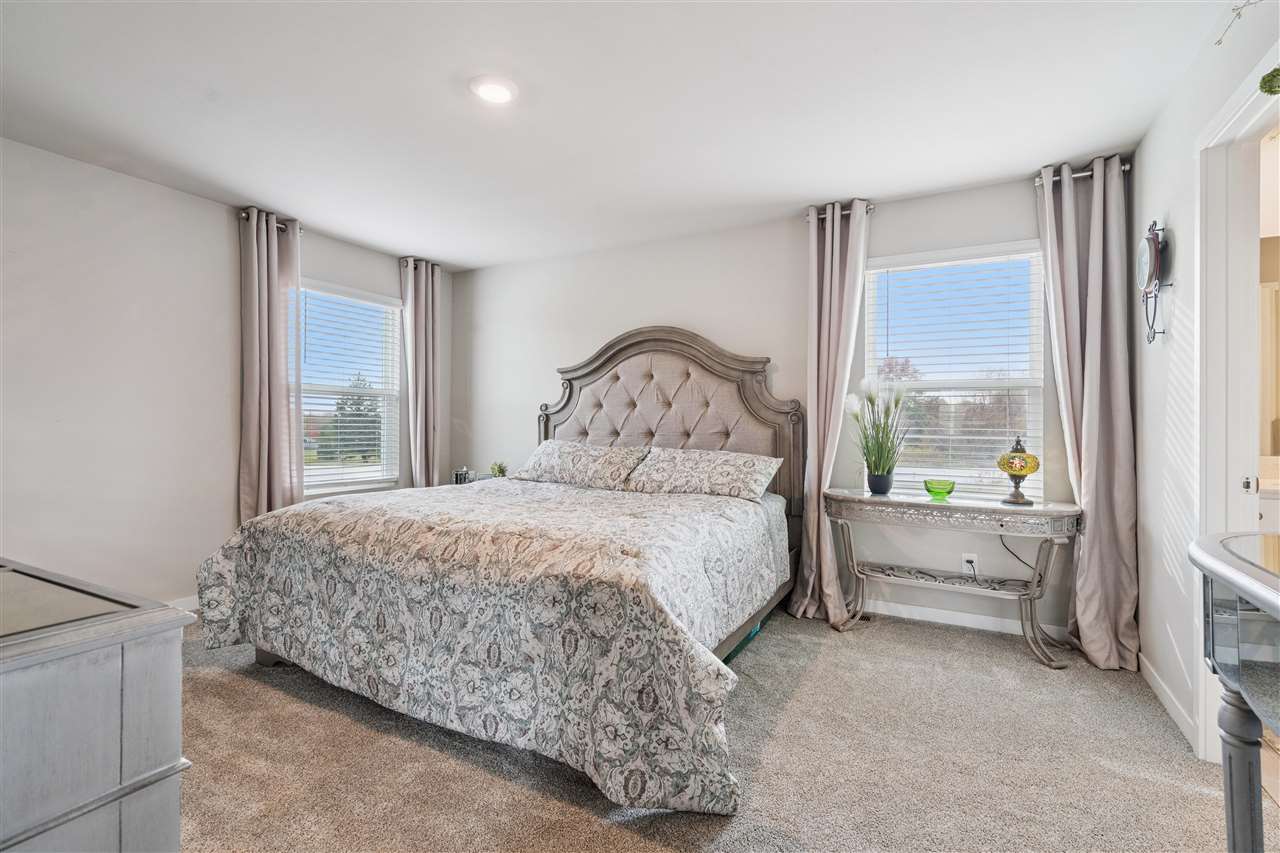 300 Pendleton Avenue Coralville IA 52241