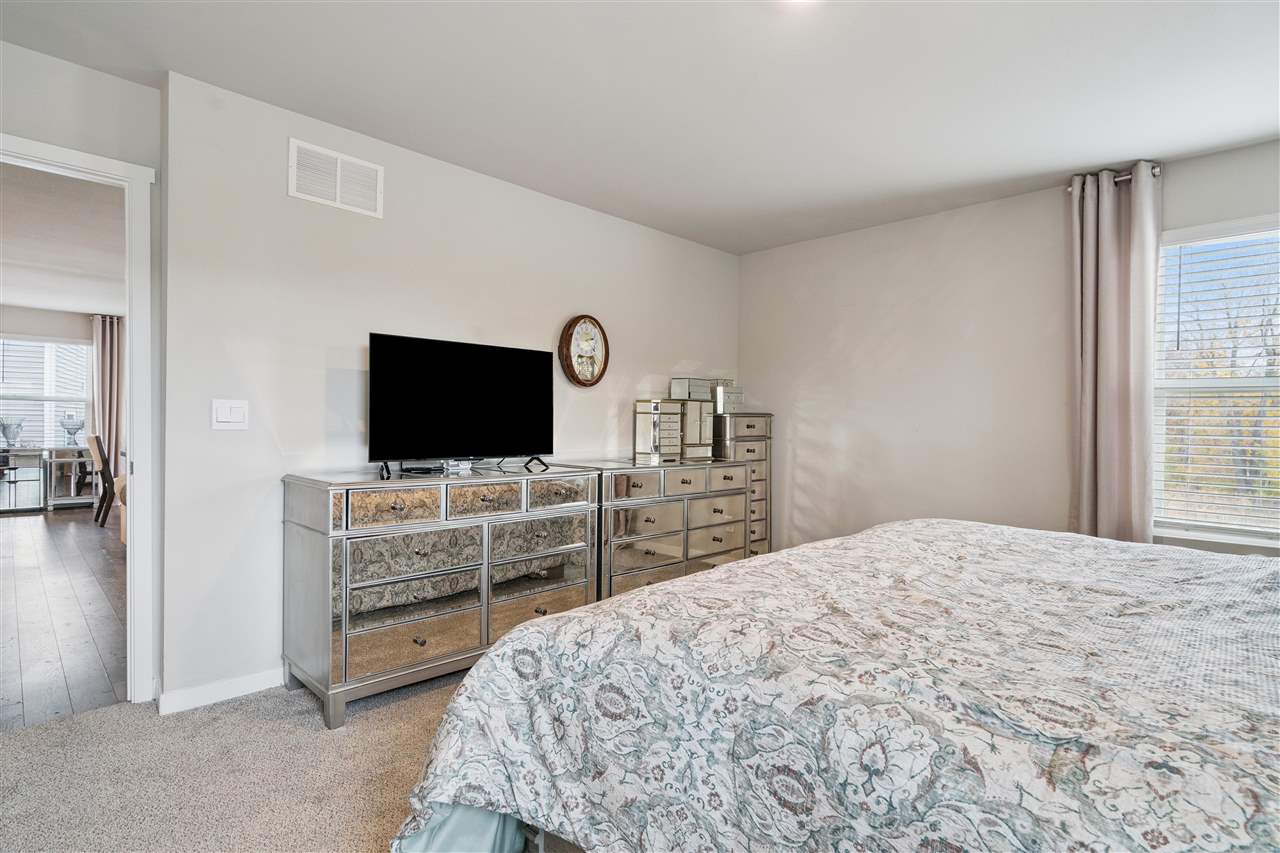 300 Pendleton Avenue Coralville IA 52241