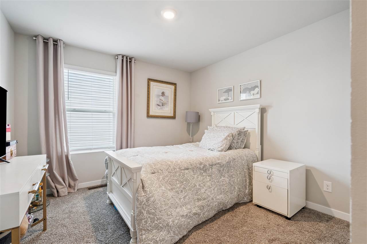 300 Pendleton Avenue Coralville IA 52241