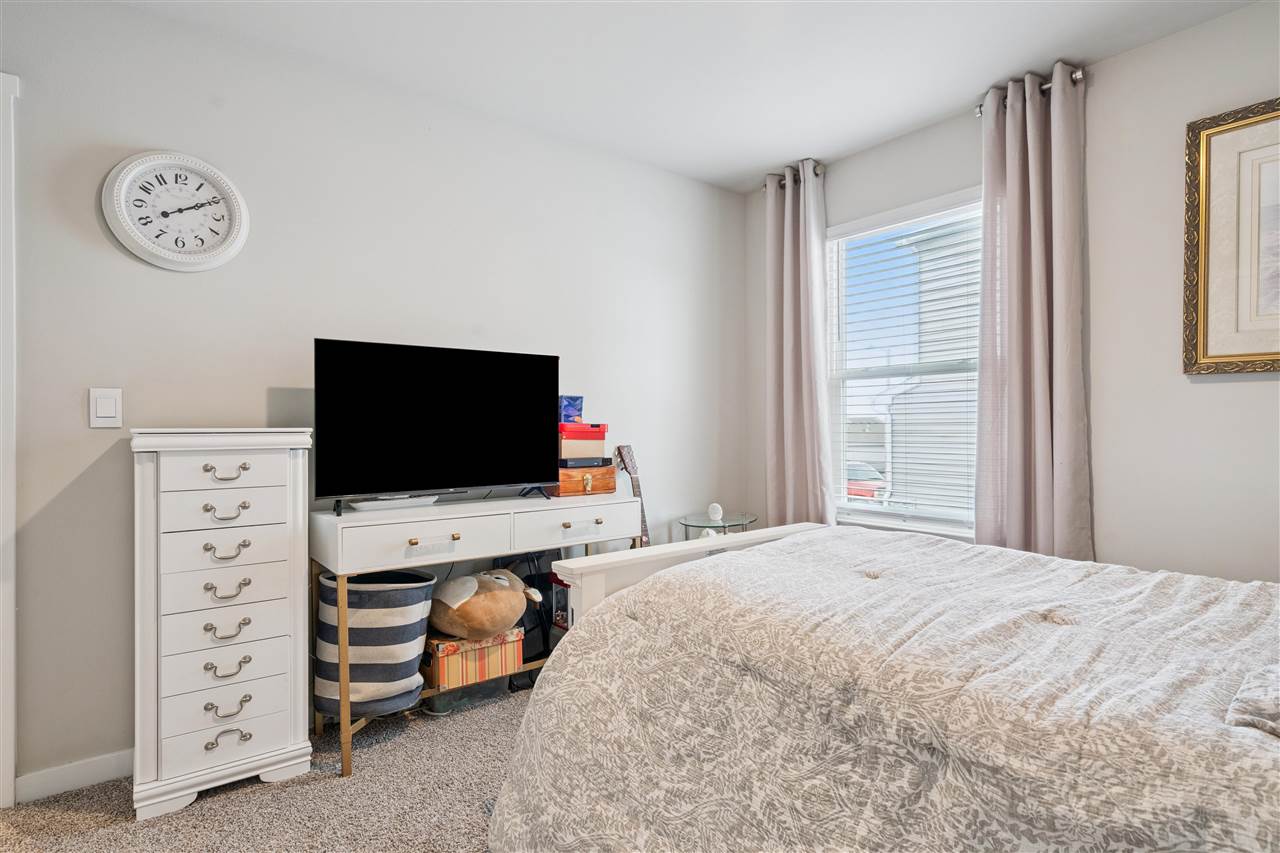 300 Pendleton Avenue Coralville IA 52241