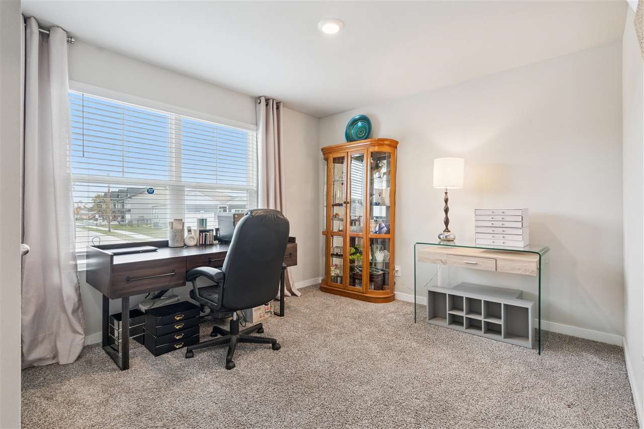 300 Pendleton Avenue Coralville IA 52241