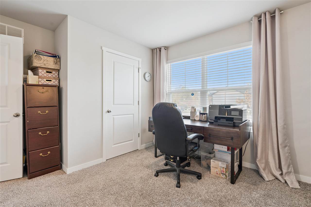 300 Pendleton Avenue Coralville IA 52241