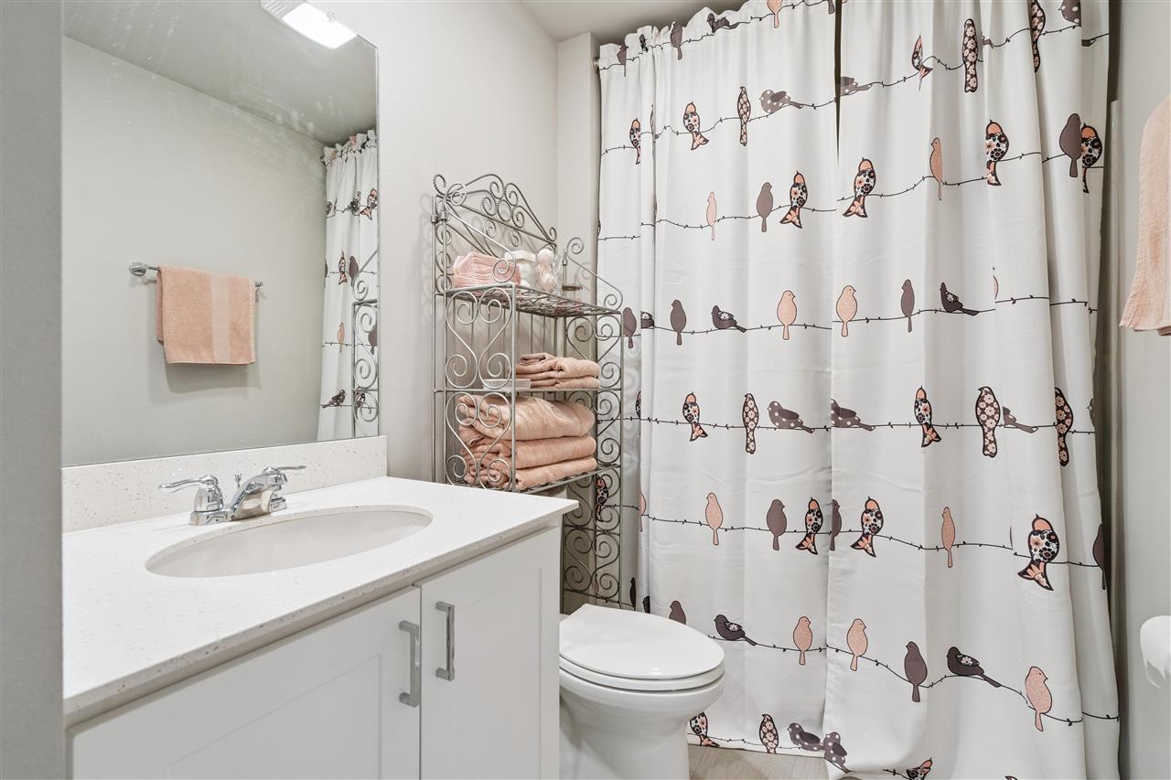 300 Pendleton Avenue Coralville IA 52241