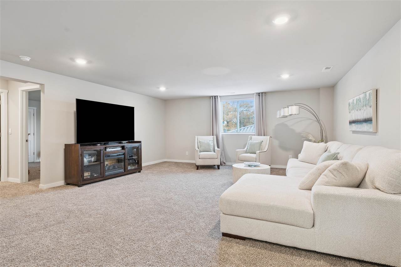 300 Pendleton Avenue Coralville IA 52241