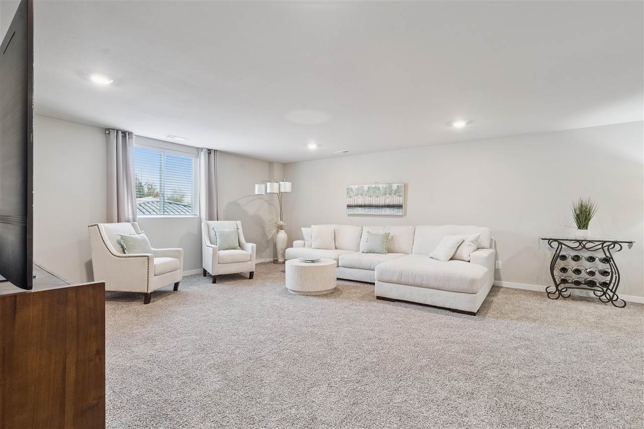 300 Pendleton Avenue Coralville IA 52241