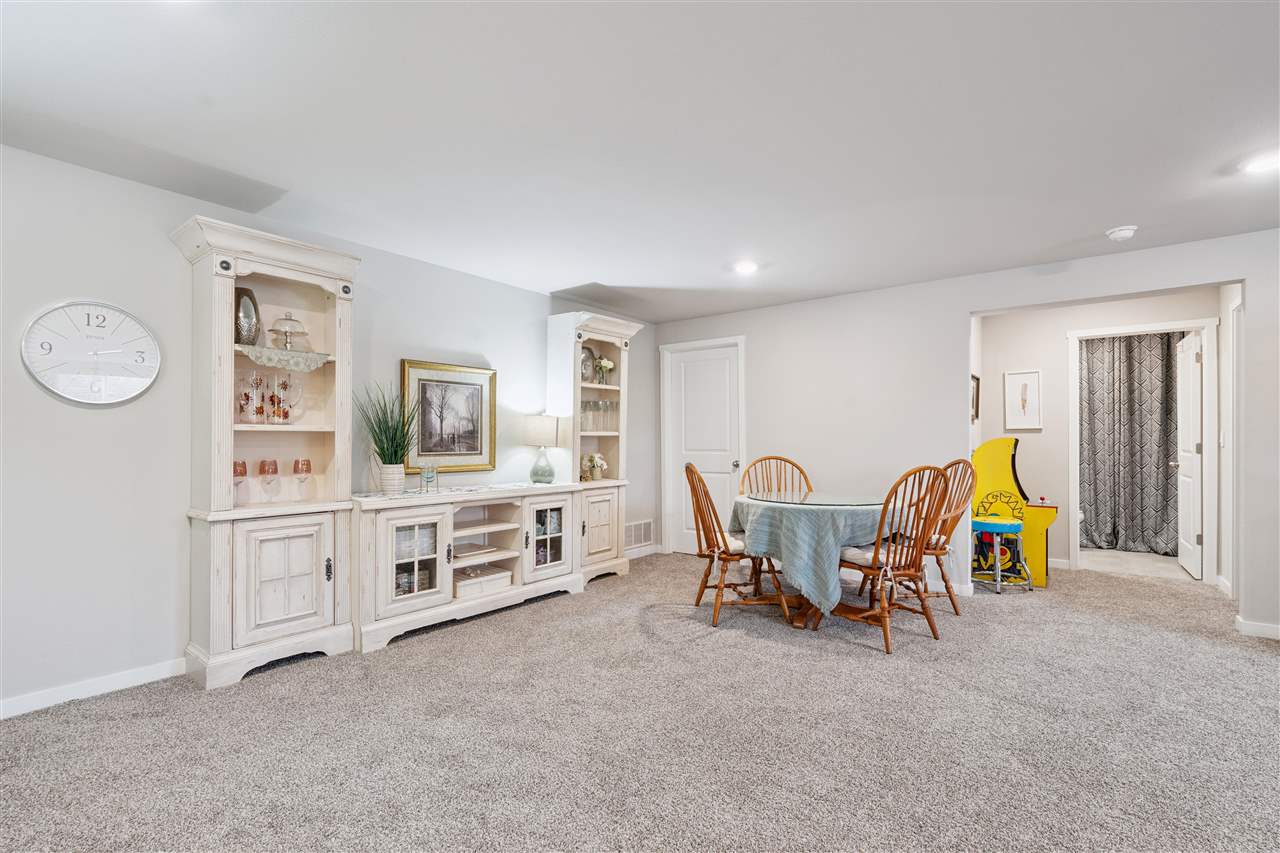 300 Pendleton Avenue Coralville IA 52241