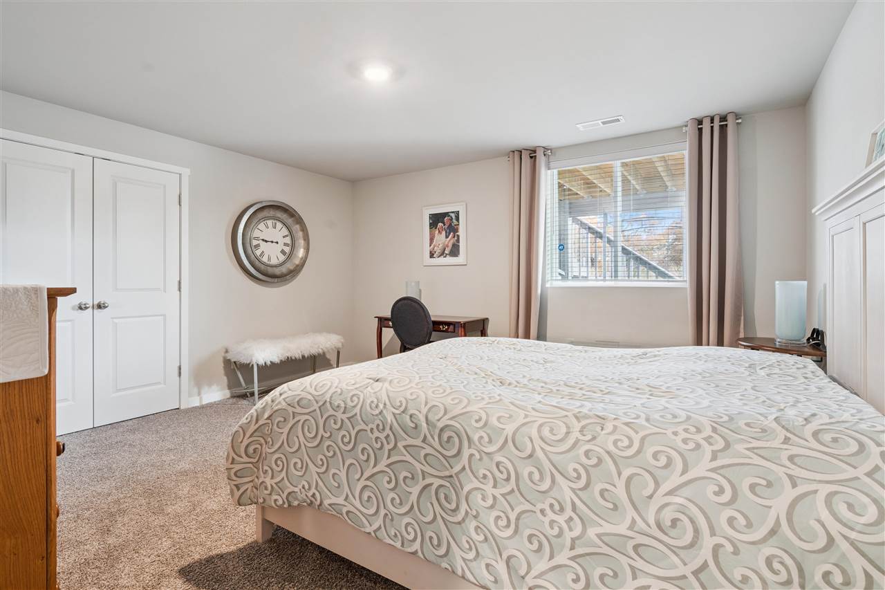 300 Pendleton Avenue Coralville IA 52241