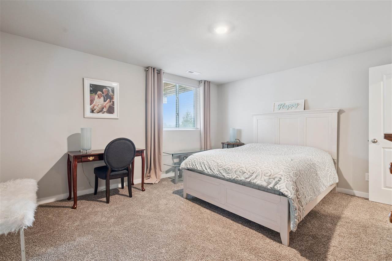 300 Pendleton Avenue Coralville IA 52241