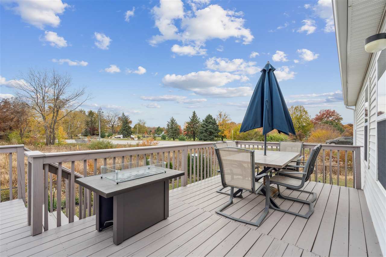 300 Pendleton Avenue Coralville IA 52241