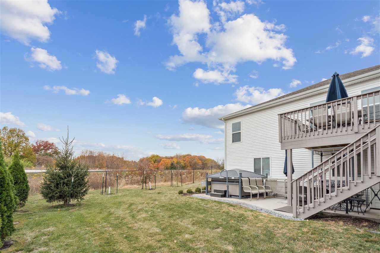 300 Pendleton Avenue Coralville IA 52241