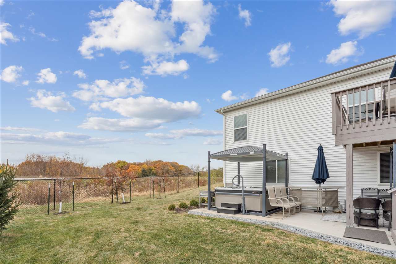 300 Pendleton Avenue Coralville IA 52241