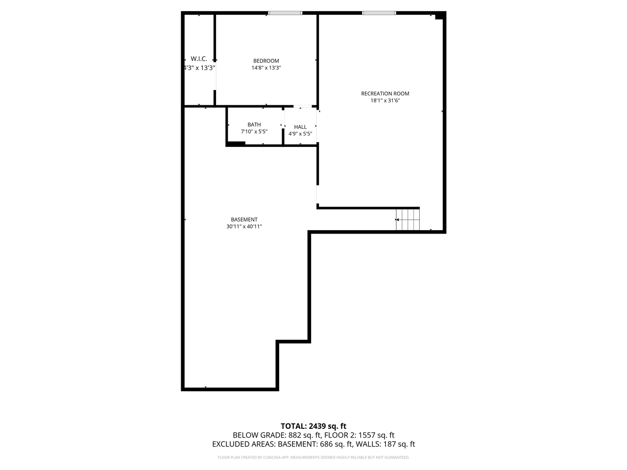300 Pendleton Avenue Coralville IA 52241