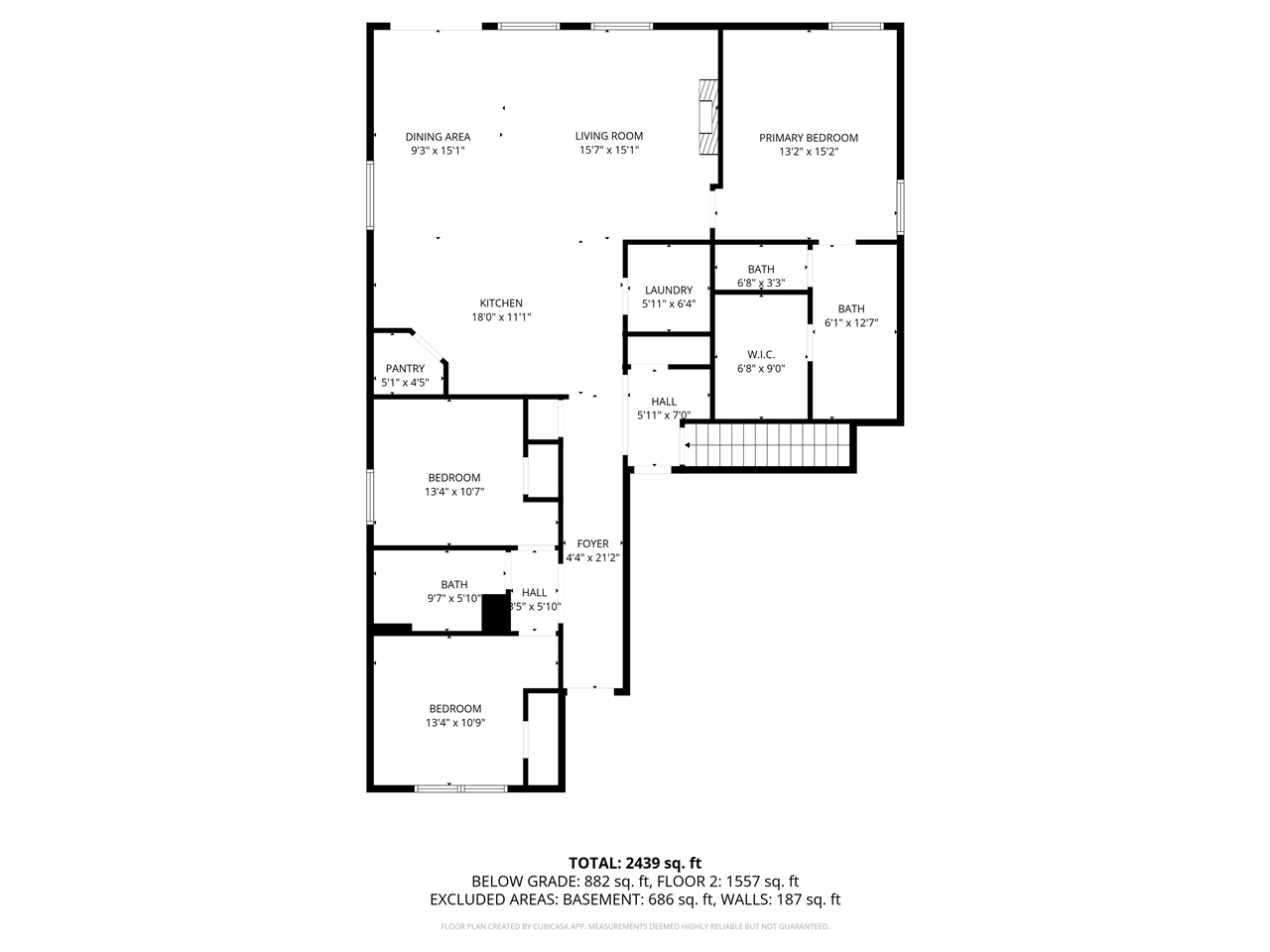 300 Pendleton Avenue Coralville IA 52241