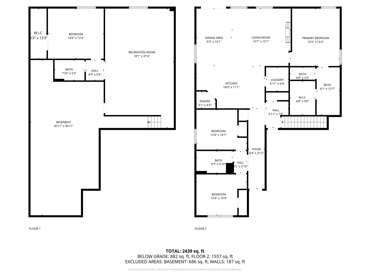 300 Pendleton Avenue Coralville IA 52241