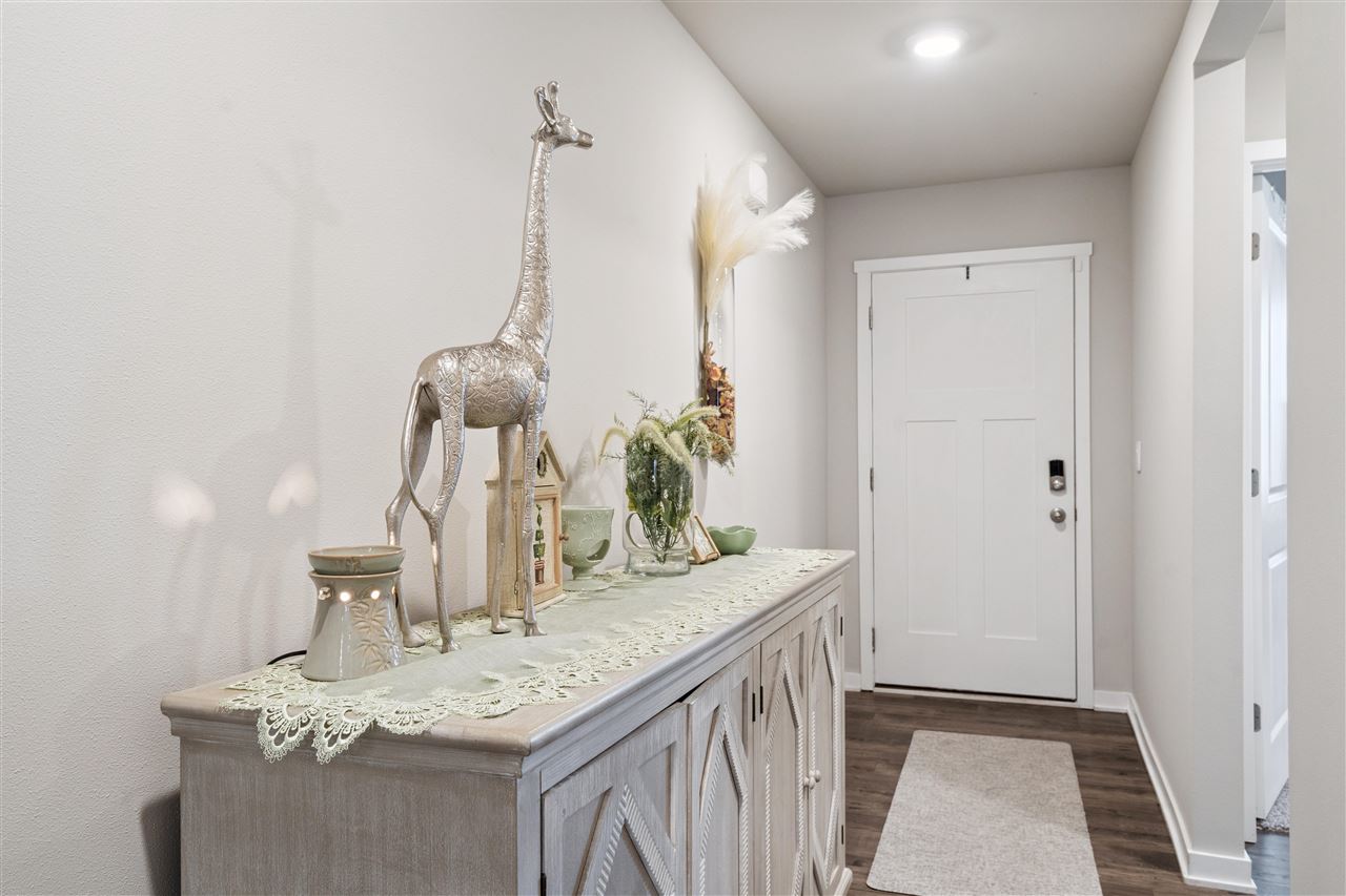 300 Pendleton Avenue Coralville IA 52241