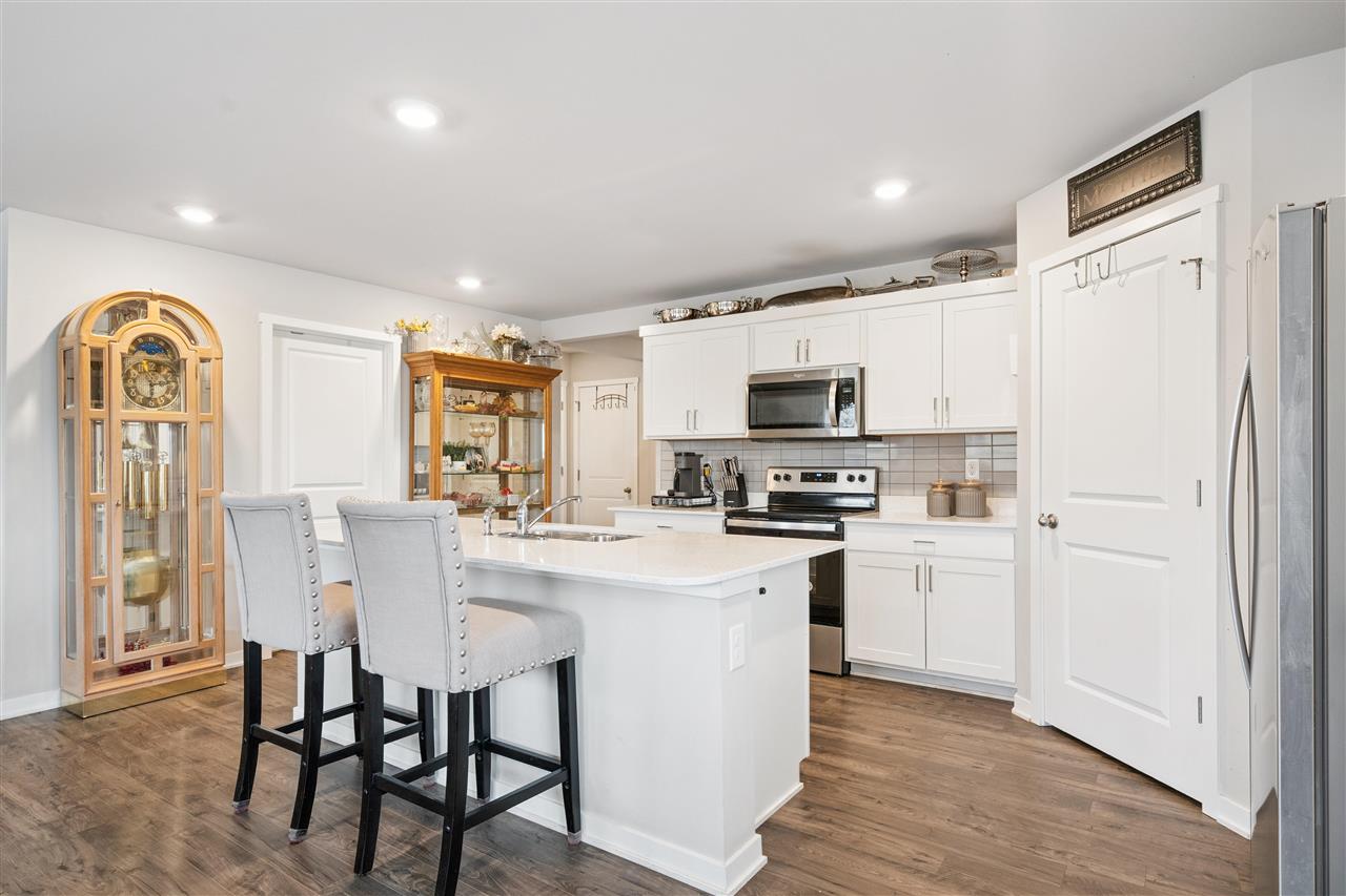 300 Pendleton Avenue Coralville IA 52241