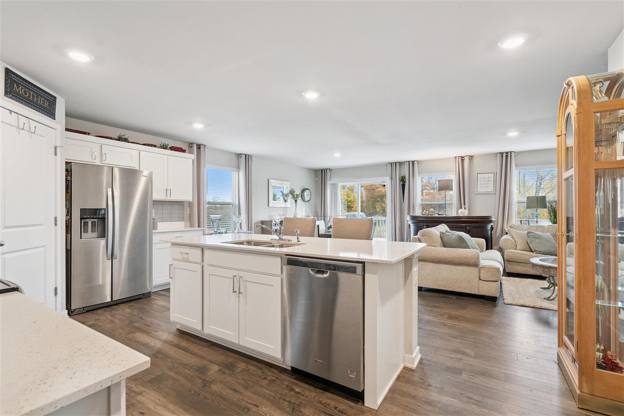 300 Pendleton Avenue Coralville IA 52241