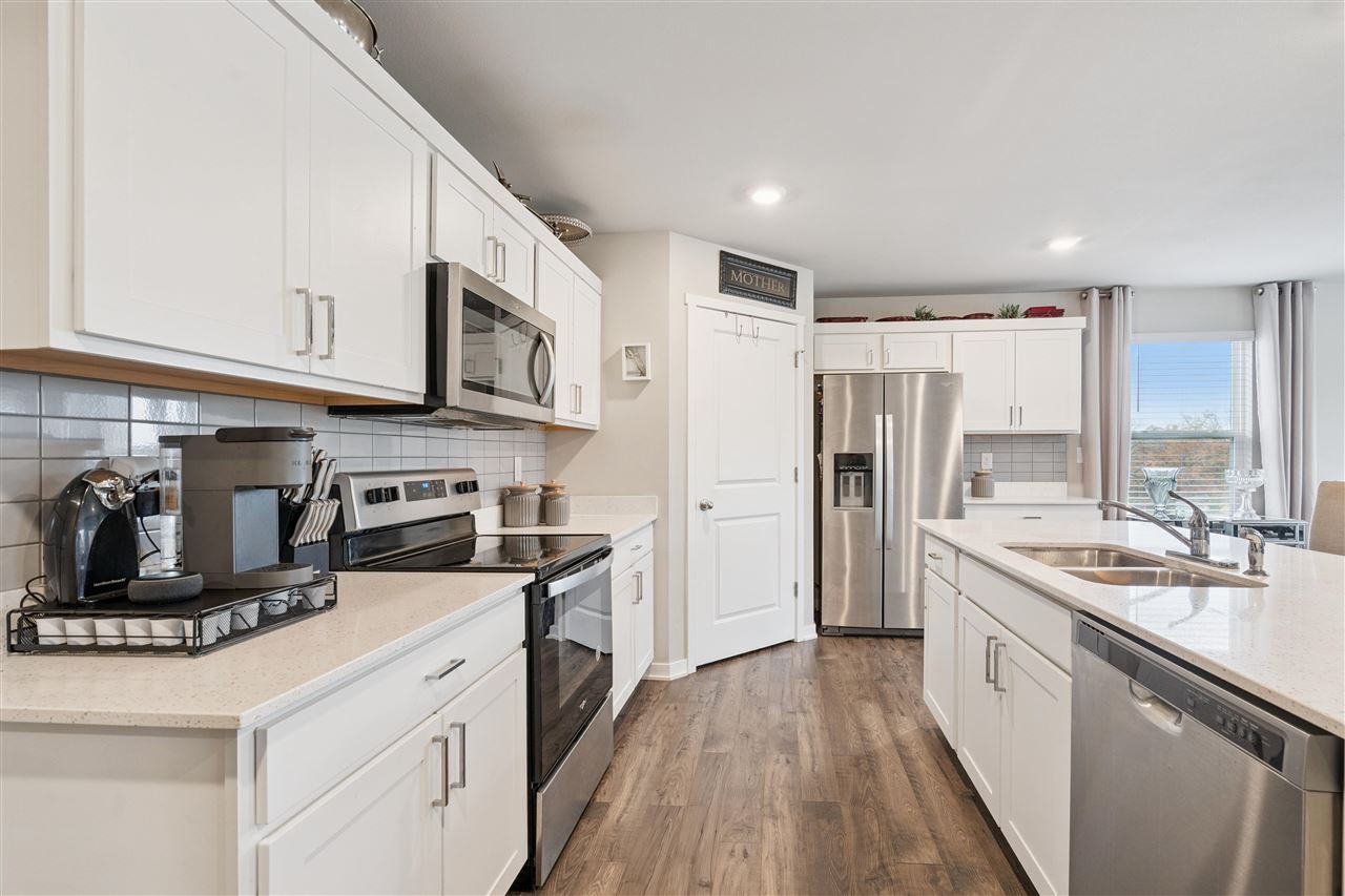 300 Pendleton Avenue Coralville IA 52241