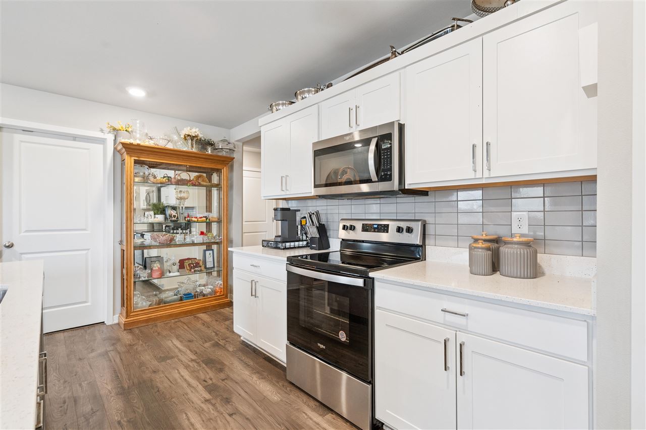 300 Pendleton Avenue Coralville IA 52241