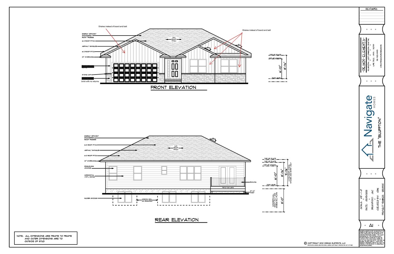 1239 Sand Prairie Drive Iowa City IA 52240